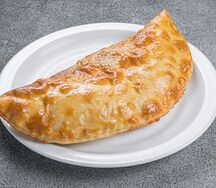 Гутаб с зеленью