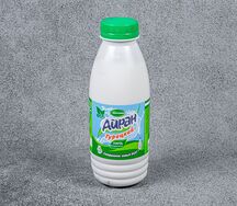 Айран