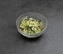 Салат Мечта