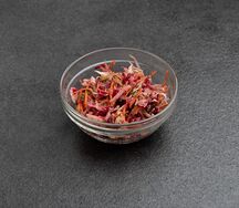 Салат Витаминка