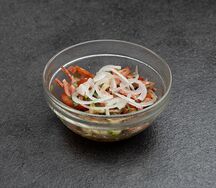 Салат Демидов