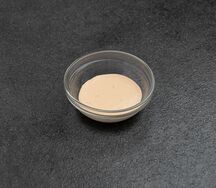 1000 островов