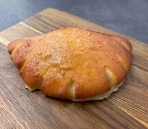 Булочка Выборгская