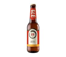 379 շշալցված