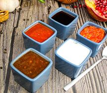 Соус Наршараб