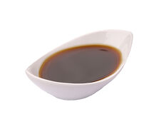 vp1