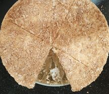 Наполеон Домашний