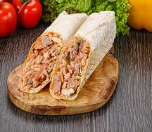 Донер Классика