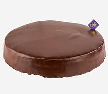 Տորթ Սակր