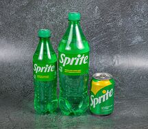 Sprite S