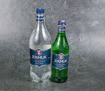 Jermuk