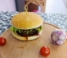 Kлассический