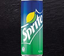 Sprite