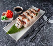 Дракон 8 шт