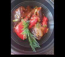 Аджапсандали