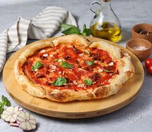 Маринара