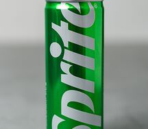 Սփրայթ