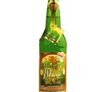 Лимонад Святой Грааль Тархун