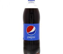 Pepsi