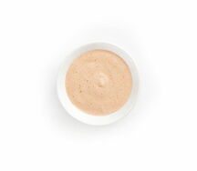 Спайси-соус