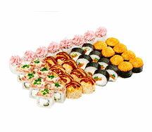 Олинклюзив