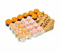 Для радости