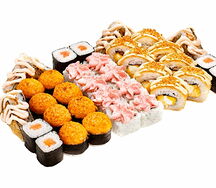 Отвал башки 2.0