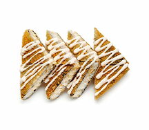 Сэндвич с курицей