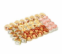 Разрыв сердечка