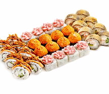 Рок-н-роллы