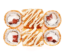 Цезарь лайт