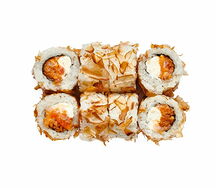 Тартар Бонито