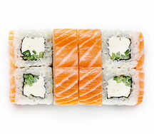 Мини-Филадельфия