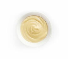 Сливочный манго