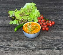 Мастава