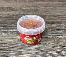 Аджика