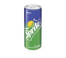 Սփրայթ