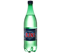 Հանքային ջուր Բջնի