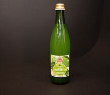 Мартин Мохито