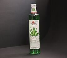 Ascania тархун