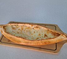 Пиде Локанта