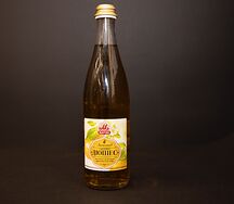 Мартин Дюшес