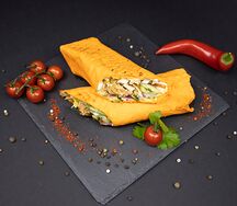 Джульетта донер