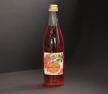 Мартин Барбарис