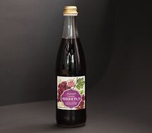 Мартин, Винoград