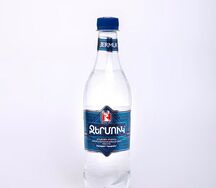 Ջերմուկ