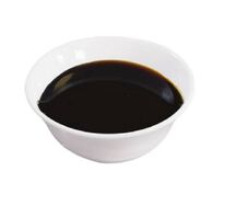 Соус Терияки