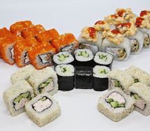 Сет Стар Хит