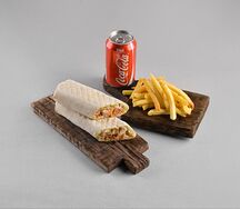 Комбо для студента