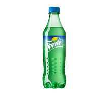 Սփրայթ